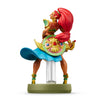 Nintendo Amiibo Urbosa - Zelda Collection (Switch)