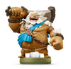 Nintendo Amiibo Daruk - Zelda Collection (Switch)