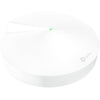 TP-Link Deco M5 Whole-Home Mesh Wi-Fi - 1 Node