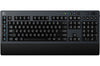 Logitech G613 Wireless Mechanical Gaming Keyboard - PC Games
