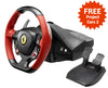 Thrustmaster 458 Spider Racing Wheel (Xbox Series X, Xbox One)