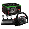 Thrustmaster TS-XW Racer Wheel & T3PA Pedals (Xbox One & PC) - Xbox One