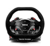 Thrustmaster TS-XW Racer Wheel & T3PA Pedals (Xbox One & PC)