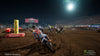 Monster Energy Supercross - The Official Videogame (Xbox One)