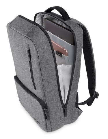 Belkin: 15.6" Classic Pro Backpack - Grey