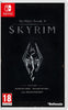 The Elder Scrolls V: Skyrim (Switch)