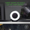 Razer Kiyo Streaming Camera - PC Games