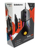 Steelseries Rival 600 Dual Sensor Gaming Mouse (PC)