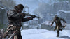 Assassin’s Creed: Rogue Remastered (PS4)