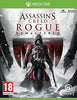 Assassin’s Creed: Rogue Remastered (Xbox One)