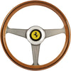 Thrustmaster Ferrari 250 GTO Add on Wheel (PC)