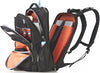 13" - 17" EVERKI Atlas Checkpoint Friendly Laptop Backpack