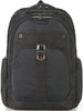 13" - 17" EVERKI Atlas Checkpoint Friendly Laptop Backpack