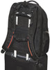 13" - 17" EVERKI Atlas Checkpoint Friendly Laptop Backpack