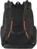 13" - 17" EVERKI Atlas Checkpoint Friendly Laptop Backpack