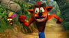 Crash Bandicoot N-Sane Trilogy (Xbox One)