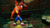 Crash Bandicoot N-Sane Trilogy - Xbox One