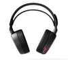 SteelSeries Arctis Pro Wireless Gaming Headset (PC, PS5, PS4)