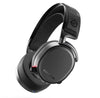 SteelSeries Arctis Pro Wireless Gaming Headset (PC, PS5, PS4)