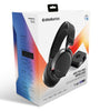 SteelSeries Arctis Pro Wireless Gaming Headset (PC, PS5, PS4)