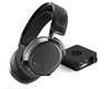 SteelSeries Arctis Pro Wireless Gaming Headset (PC, PS5, PS4)