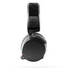 SteelSeries Arctis Pro Wireless Gaming Headset (PC, PS5, PS4)