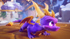 Spyro Reignited Trilogy (PS4)