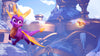 Spyro Reignited Trilogy (PS4)