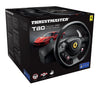 Thrustmaster T80 Ferrari 488 GTB Edition Wheel (PS4)