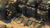 Pillars of Eternity II: Deadfire (Xbox One)