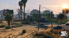 Grand Theft Auto V Online Premium Edition (Xbox One)