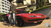 Grand Theft Auto V Online Premium Edition (Xbox One)