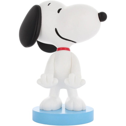 Cable Guys - Snoopy