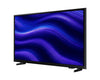 Samsung 32" MF6000F FHD Smart Monitor TV