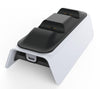 Powerwave PS5 Dual Charging Stand