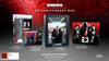 Hitman World of Assassination Anniversary Edition