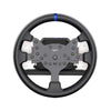 PXN V99 Force Feedback Wheel Bundle for Playstation, Xbox and PC (Black)