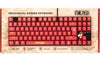 Blade TKL Gaming Keyboard (One Piece - Luffy)