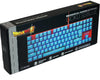 Blade TKL Gaming Keyboard (Dragon Ball Z - Goku)