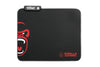 Gorilla Gaming - RGB Gaming Mouse Pad