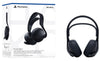 PS5 Pulse Elite Wireless Headset - Midnight Black