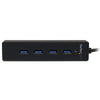 StarTech 4 Port USB 3.0 Hub