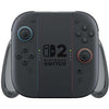 Nintendo Switch 2 Joy-Con Charging Grip