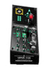 Thrustmaster Viper Panel