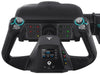 Turtle Beach VelocityONE Flight Control System