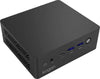 Kogan Atlas G900 Mini PC Pro with Windows 11 Pro (128GB)