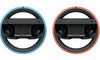 Nintendo Switch 2 Joy-Con Wheel Pair (set of 2)