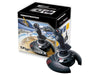 Thrustmaster Flight Stick X (PC)