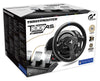 Thrustmaster T300RS GT Racing Wheel (Playstation)
