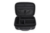 Deluxe Travel Carry Case for Nintendo Switch 2
